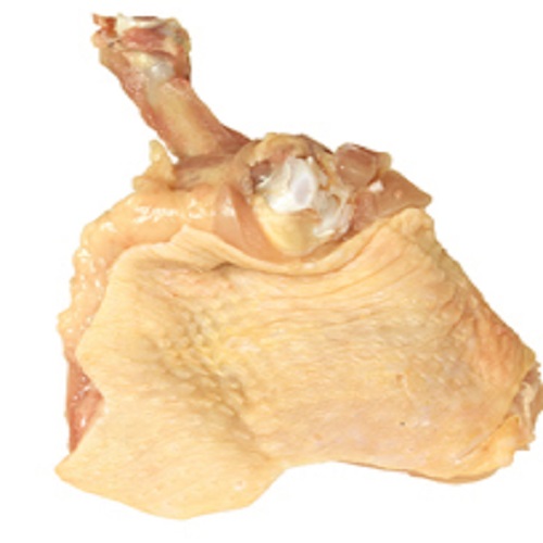 Derili Pirzola