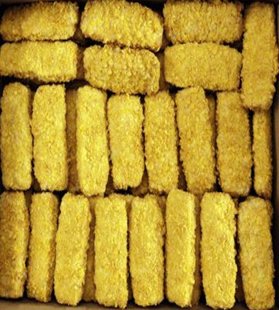 Stıcks