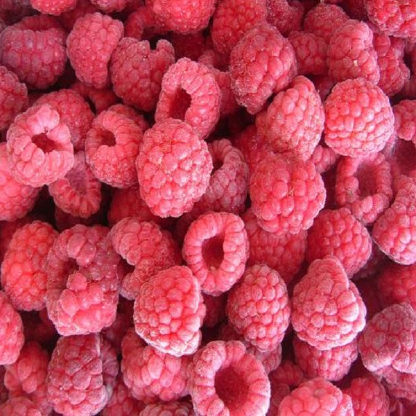 Donuk Frambuaz