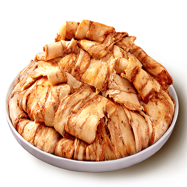 Piliç Eti Hakan Tavukçuluk