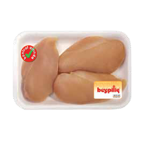 Tabaklı Bonfile