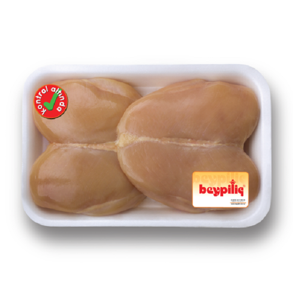 Tabaklı Fileto