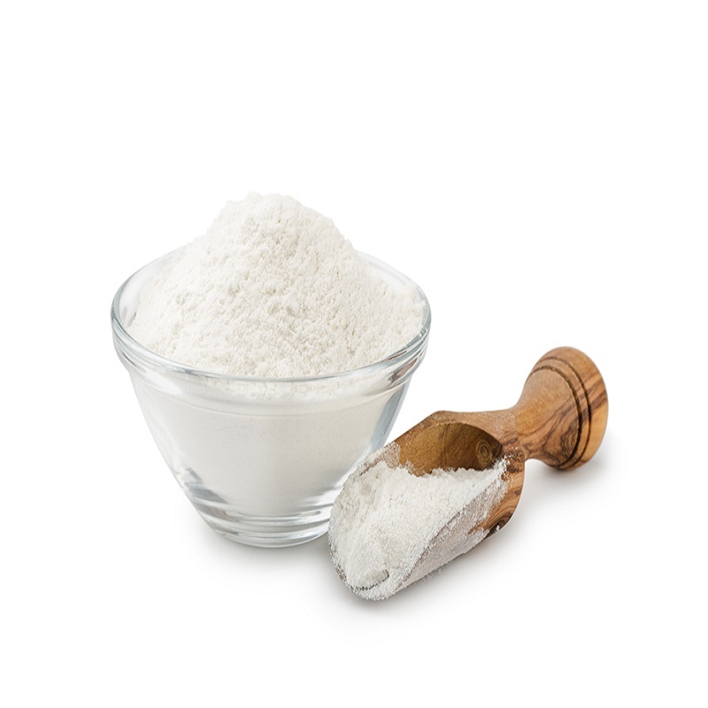 Pudra Şekeri