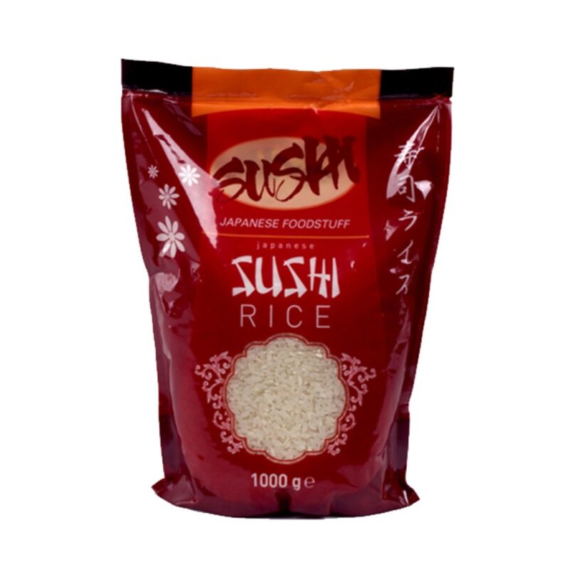 Sushi Pirinci