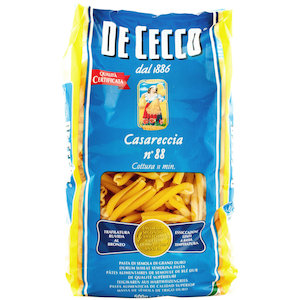 Casereccia