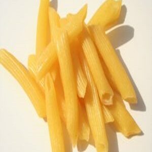 Penne