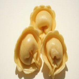 4 Pey Tortellini