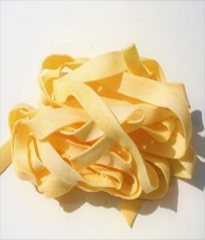 Taglioline