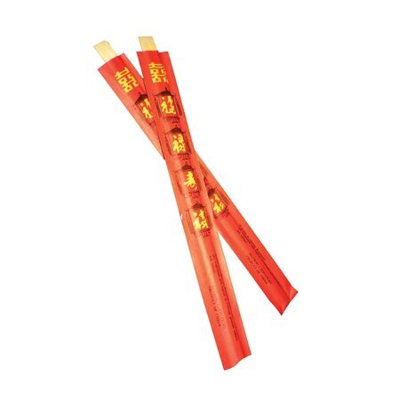 Chopstick's 100 'lü