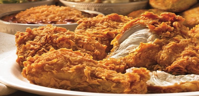 Gurme Türk Kaplama Harcı 3 Kg