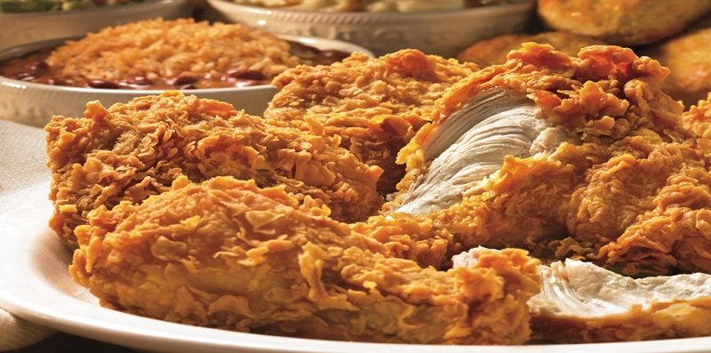 Gurme Türk Kaplama Harcı 3 Kg