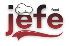 jefe_food_yeni