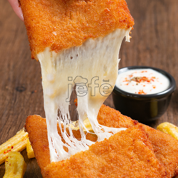 Jefe Kaşar Pane