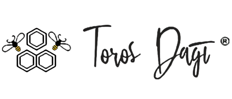 toros-dagi-honey-bal