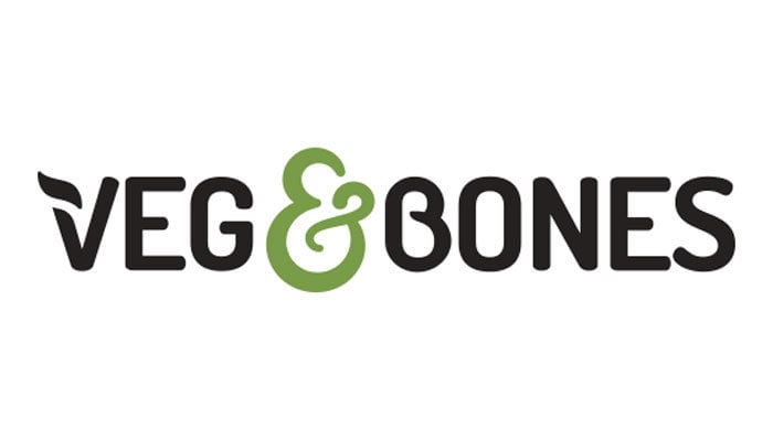 vegandboneslogo-156660