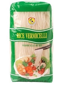 Rice Vermicelli