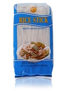 Rice Sticks