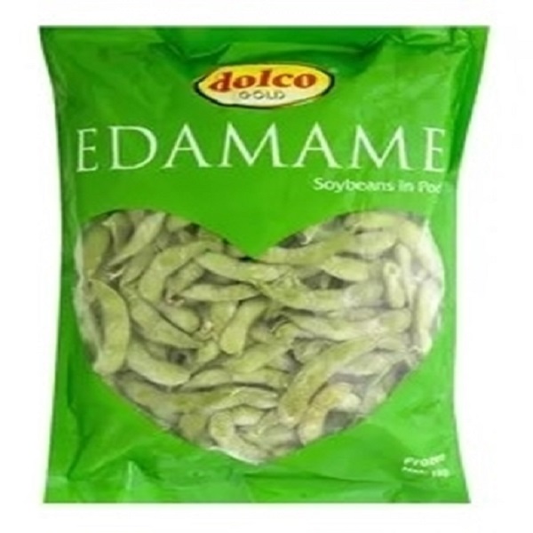 Edamame