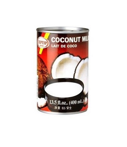 Hindistan cevizi Sütü