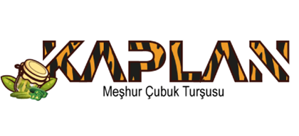 0009732_cubuk-kaplan-tursu_420